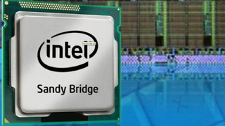 Here's How One PC Maker is Dealing With Intel's Recall